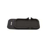 Anty -slip mat multi*