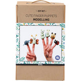 Https: www.cchobby.nl śliczne-finger-puppets-1-set