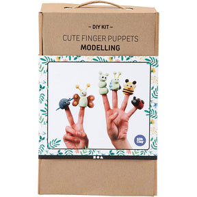 Https: www.cchobby.nl śliczne-finger-puppets-1-set