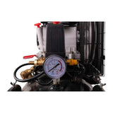 Sprężarka 100 litrów 2,2 kW 10 barów