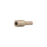 Tarcza karmelowa Topgear 100 mm