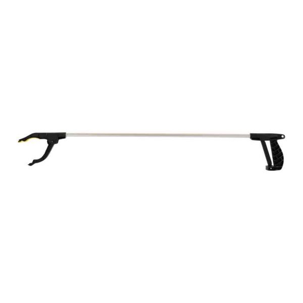 Topgear Topgear Gareer 90 cm. (Eurolent)