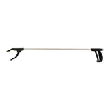 Topgear Topgear Gareer 90 cm. (Eurolent)