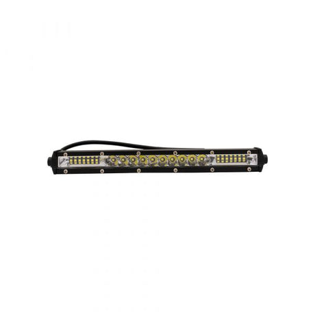 Lampa robocza powodziowa 28 cm.