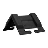 Narożnik ochronny do ładunku 130x100.