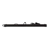 Flash bar 36 led pro. pomarańczowy