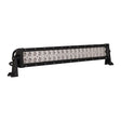 Lampa robocza LED z belką 40x630 12 24 v