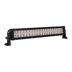 Lampa robocza LED z belką 40x630 12 24 v