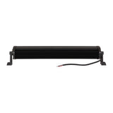 Lampa robocza LED z belką 40x630 12 24 v