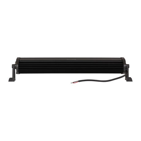 Lampa robocza LED z belką 40x630 12 24 v