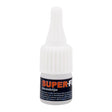 Super-fix super klej 5 gramów