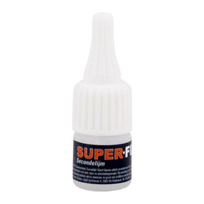 Super-fix super klej 5 gramów