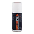 Ac super fix tivator a9