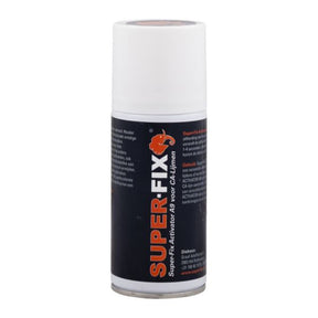 Ac super fix tivator a9