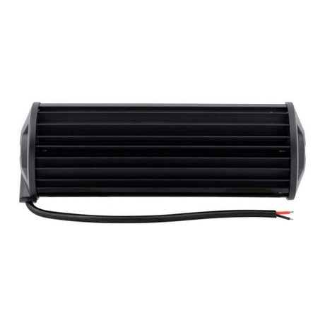 Lampa robocza 60 LED pro moc 23 cm.