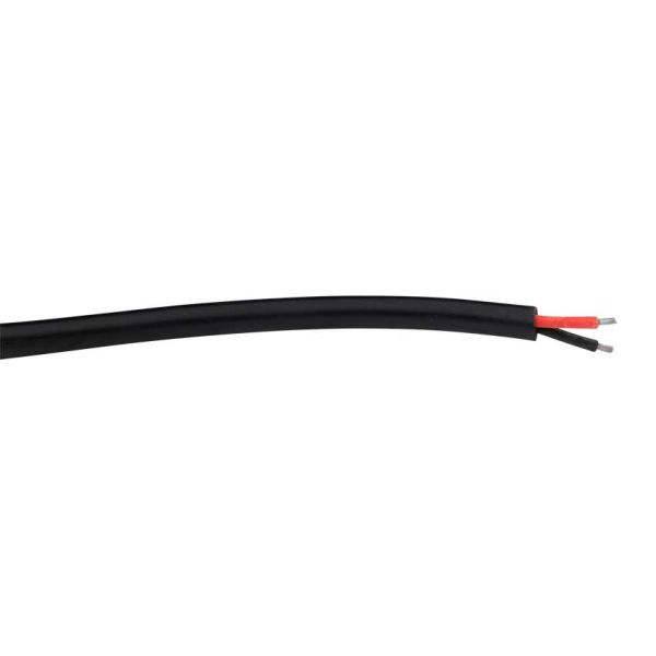 Lampa robocza 60 LED Pro 23 cm.