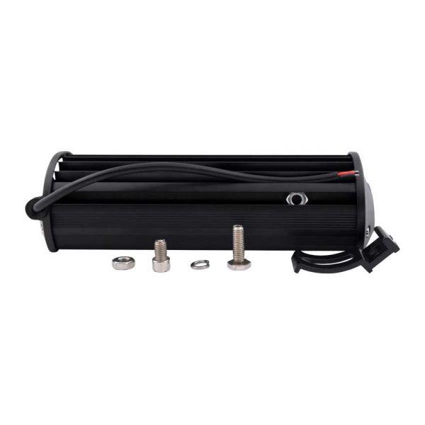 Lampa robocza 60 LED Pro 23 cm.