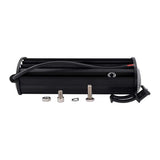 Lampa robocza 60 LED Pro 23 cm.