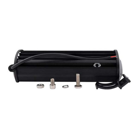 Lampa robocza 60 LED pro moc 23 cm.