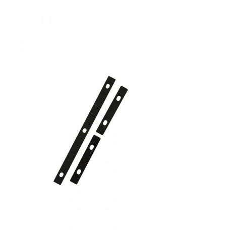 Mata gumowa Tarsus do płyty wibracyjnej 20 kn, hp-c120h.