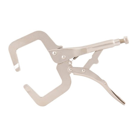 Gripang D-Cramp 280 mm.