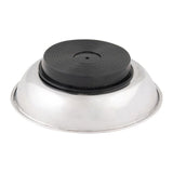 Skala magnetyczna 100 mm ..