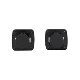 Zestaw oświetlenia TrailerGear Wireless LED 10-30 V