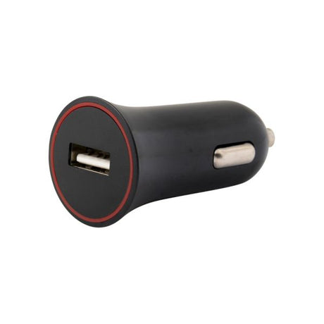 Zestaw oświetlenia TrailerGear Wireless LED 10-30 V
