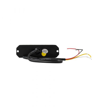 Lampa błyskowa LED proline 10-30 V 4 diody LED