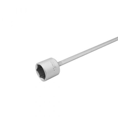 Rozszerzenie wsparcia karawanowego 440 mm 19 mm kapitalizacji