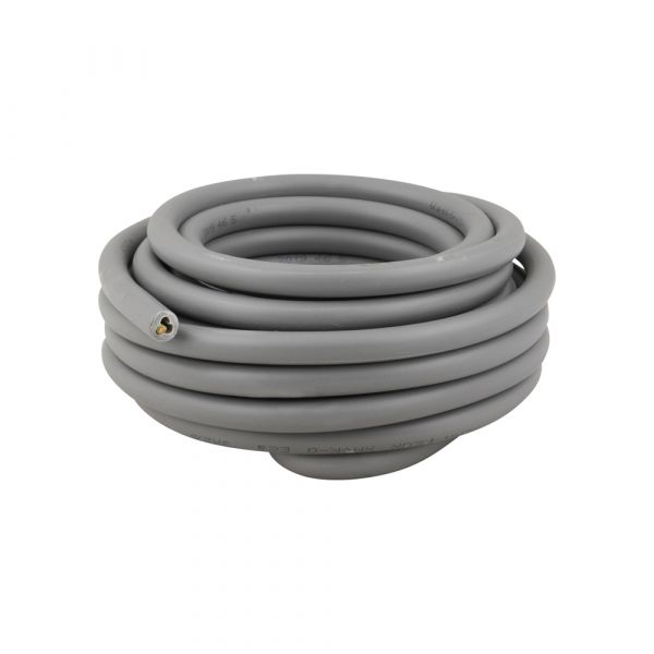 Kabel XMVK 3x2,5 mm2 5 metrów