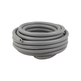 Kabel XMVK 3x2,5 mm2 5 metrów