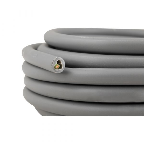 Kabel XMVK 3x2,5 mm2 5 metrów