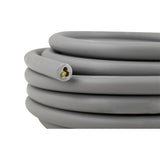Kabel XMVK 3x2,5 mm2 5 metrów