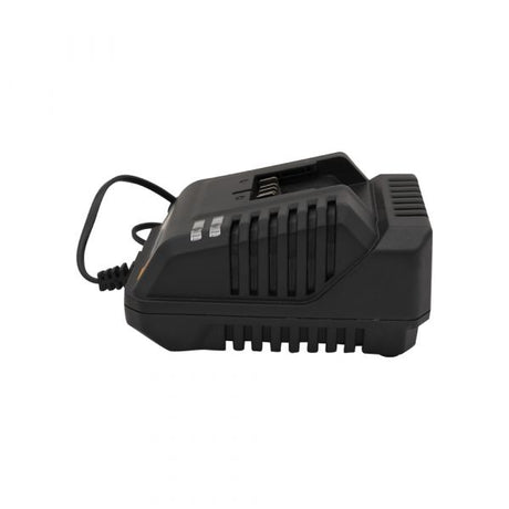 Produkty Batavii Maxxpack 18v ładowarka 2 4ah