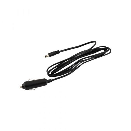 Pompa powietrza Topgear DC 12 V AC 100-240 V 35 W.