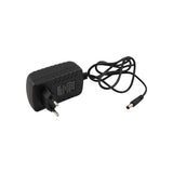 Pompa powietrza Topgear DC 12 V AC 100-240 V 35 W.