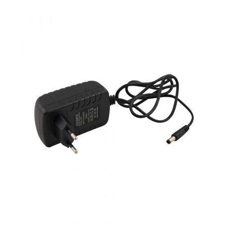 Pompa powietrza Topgear DC 12 V AC 100-240 V 35 W.