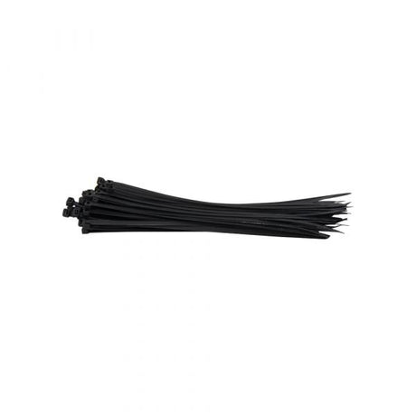 Opaska zaciskowa do opasek kablowych pro 450x9 worek 100 sztuk