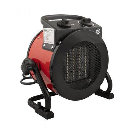 AC Khel Blaze 2000 wat