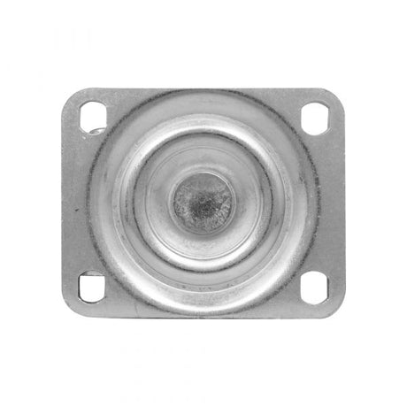 Zestaw obrotowy 125 mm, ciężki, 400 kg