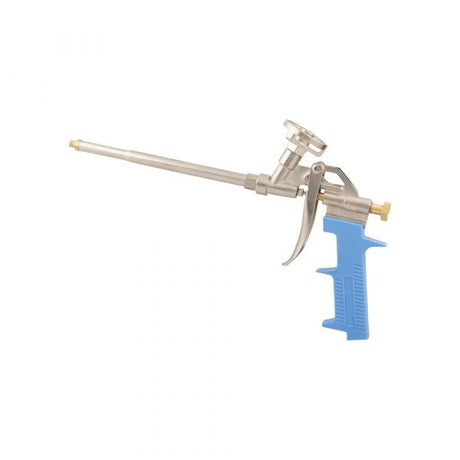 Pur pistolet prof.*
