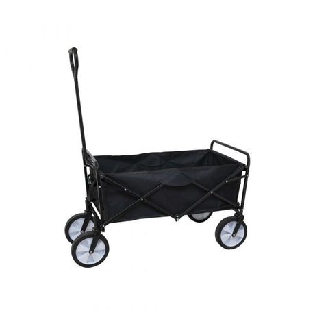 Gardengear Fooldable Bolderkar