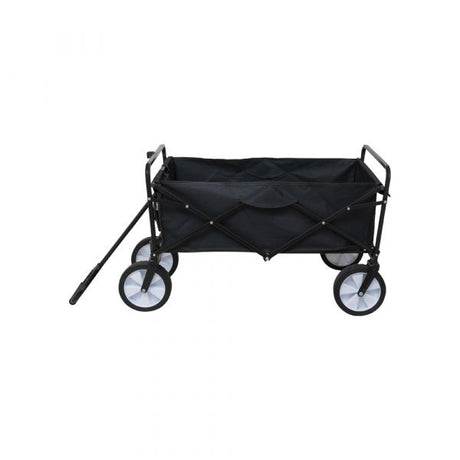 Gardengear Fooldable Bolderkar