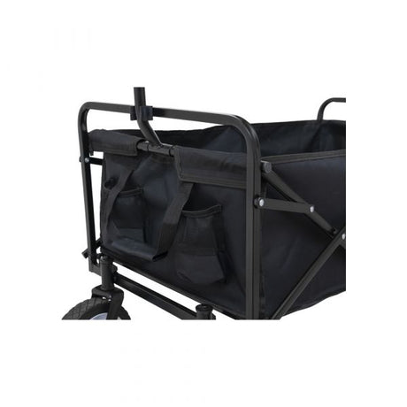 Gardengear Fooldable Bolderkar