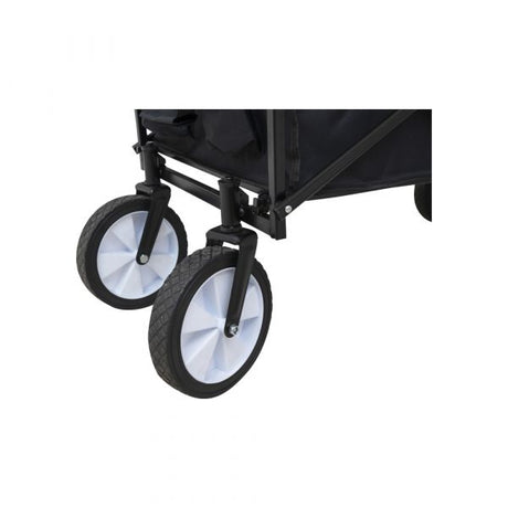 Gardengear Fooldable Bolderkar