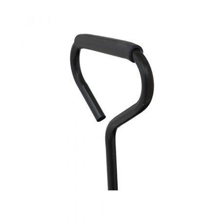 Gardengear Fooldable Bolderkar