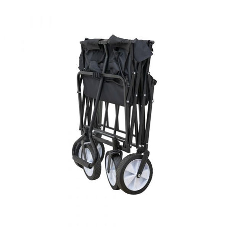 Gardengear Fooldable Bolderkar