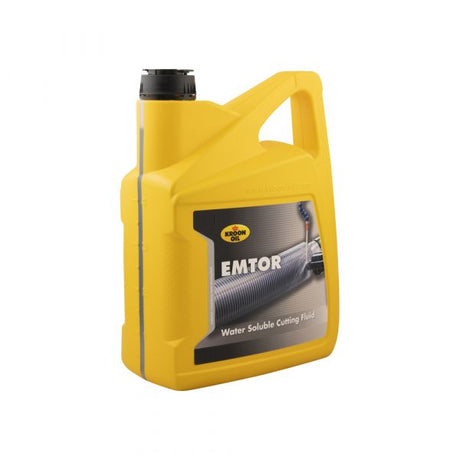 Kroon-oil Kroon emtor olej chłodzący 5ltr