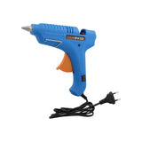 Pistolet do klejenia Topgear *